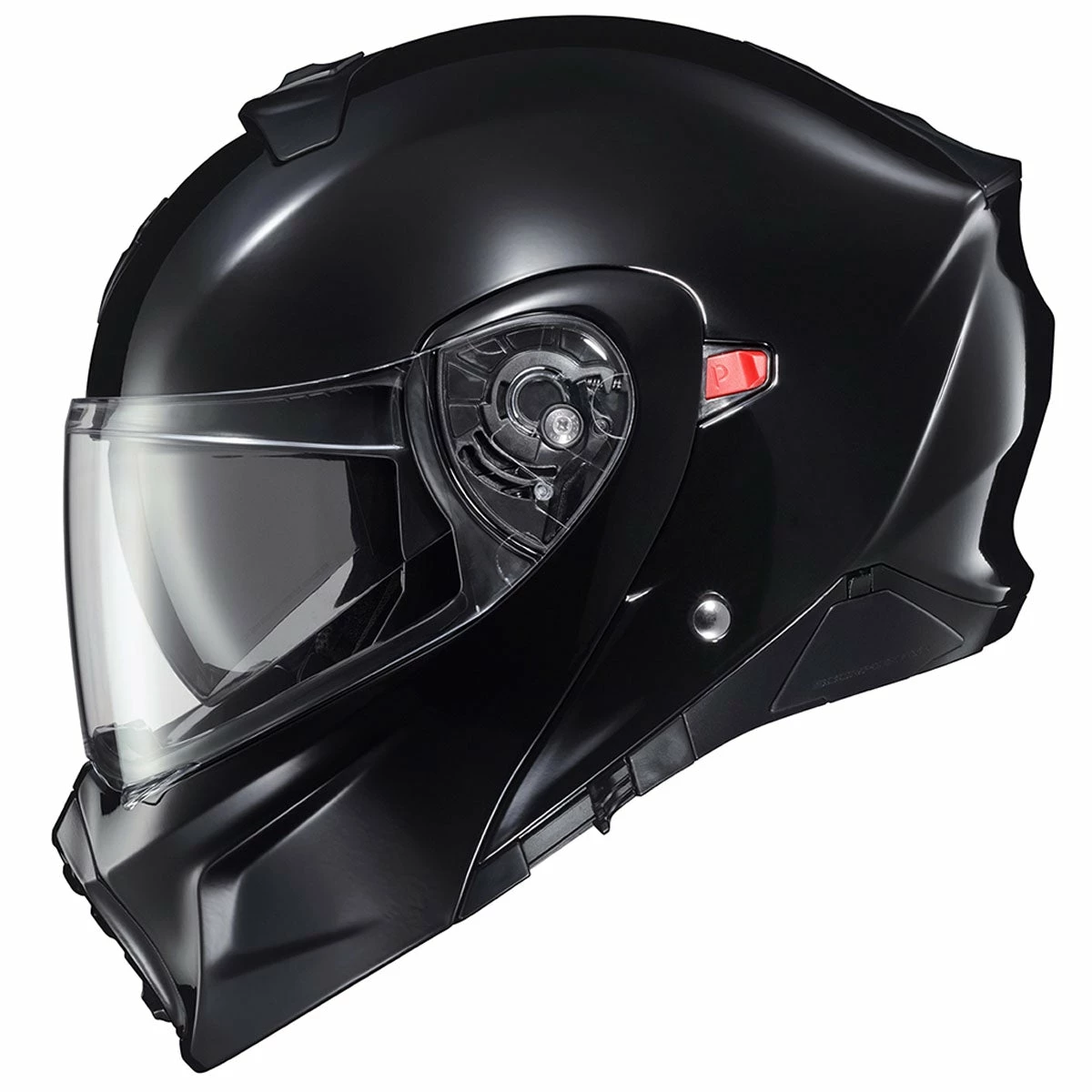 Helmets Scorpion EXO-GT930 Transformer Helmet