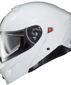 Helmets Scorpion EXO-GT930 Transformer Helmet
