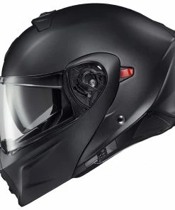 Helmets Scorpion EXO-GT930 Transformer Helmet