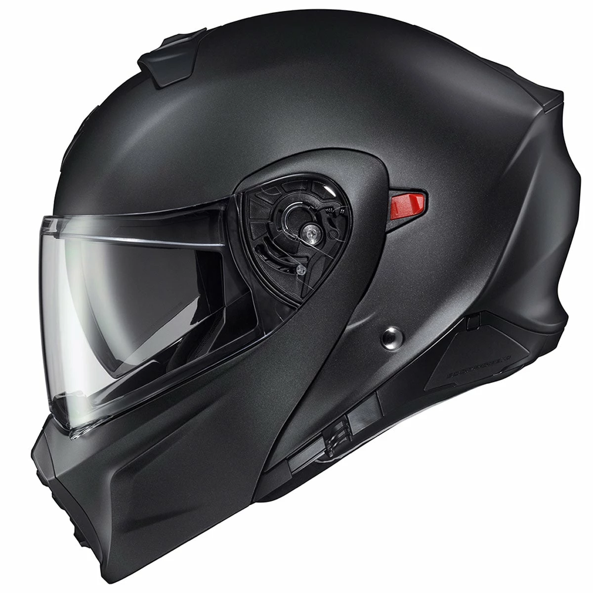 Helmets Scorpion EXO-GT930 Transformer Helmet