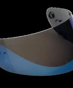 Helmets Bell Standard Click Release Shields (Star-Vortex-RS-1-Revolver)