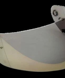 Helmets Bell Standard Click Release Shields (Star-Vortex-RS-1-Revolver)