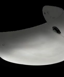 Helmets Bell Standard Click Release Shields (Star-Vortex-RS-1-Revolver)