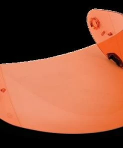 Helmets Bell Standard Click Release Shields (Star-Vortex-RS-1-Revolver)