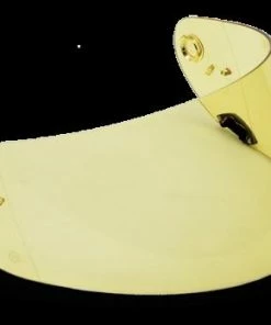 Helmets Bell Standard Click Release Shields (Star-Vortex-RS-1-Revolver)