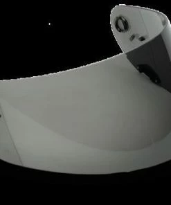 Helmets Bell Standard Click Release Shields (Star-Vortex-RS-1-Revolver)