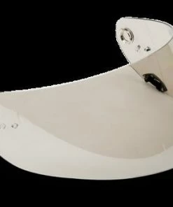 Helmets Bell Standard Click Release Shields (Star-Vortex-RS-1-Revolver)