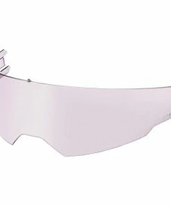 AGV Horizon-Skyline GT2 Replacement Sun Shield