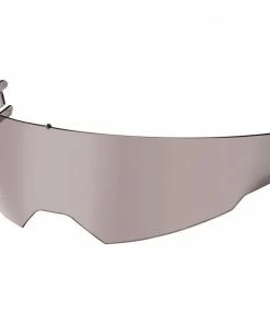 AGV Horizon-Skyline GT2 Replacement Sun Shield