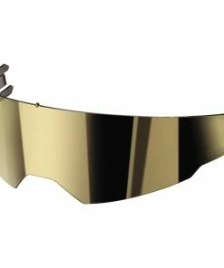 AGV Horizon-Skyline GT2 Replacement Sun Shield