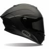 Helmets Bell Star Solids