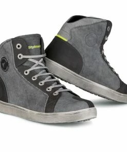 Boots And Footwear Stylmartin Sunset Boots