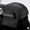 Tour Master Select Tank Bag - Magnetic & Strap Mount Tank Bags