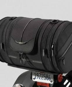 Tour Master Select Sissybar Bag