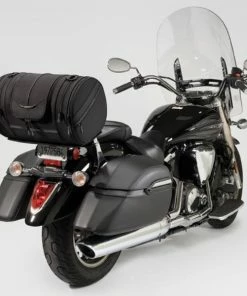 Tour Master Select Sissybar Bag