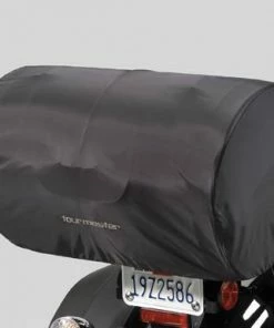 Tour Master Select Sissybar Bag