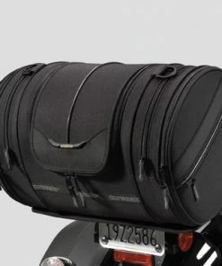 Tour Master Select Sissybar Bag