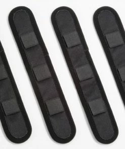 Tour Master Select Tail Bag