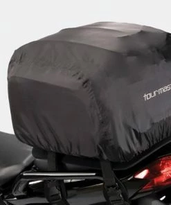 Tour Master Select Tail Bag