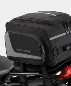 Tour Master Select Tail Bag