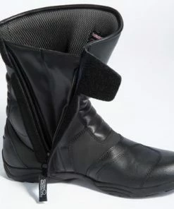Boots And Footwear Tour Master Solution 2.0 WP Road Boot