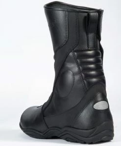 Boots And Footwear Tour Master Solution 2.0 WP Road Boot