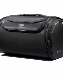 Tour Master Coaster SL Barrel Sissybar Bag