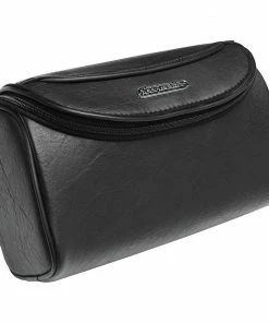 Tour Master Coaster SL Soft Tool Bag