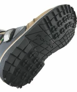 Forma Terra Adventure Boots