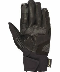 Alpinestars Winter Surfer Gore-Tex Leather-Textile Gloves