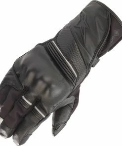 Alpinestars WR-1 V2 Gore-Tex Leather-Textile Gloves