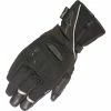 Alpinestars Primer Drystar Leather-Textile Gloves