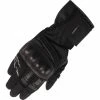 Alpinestars Valparaiso Drystar Leather-Textile Gloves