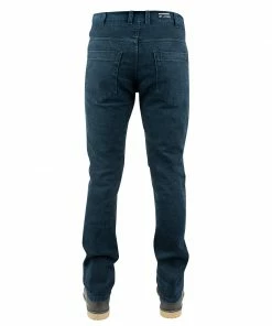 Speed And Strength True Grit Reinforced/Armored Jeans
