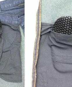 Scorpion Covert Ultra Riding Jeans