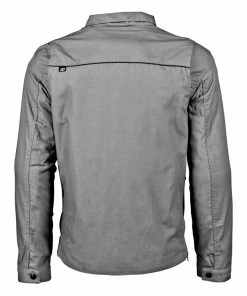 Speed And Strength United By Speed Jacket