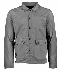 Speed And Strength United By Speed Jacket