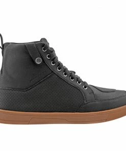 Speed And Strength United By Speed Moto Shoe Boots And Footwear