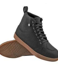 Speed And Strength United By Speed Moto Shoe Boots And Footwear