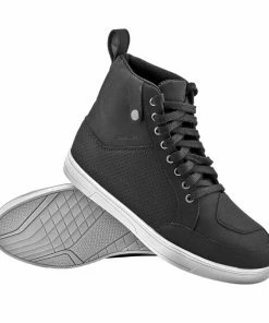 Speed And Strength United By Speed Moto Shoe Boots And Footwear