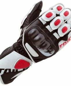 RS Taichi NXT053 GP-X Racing Glove Gloves