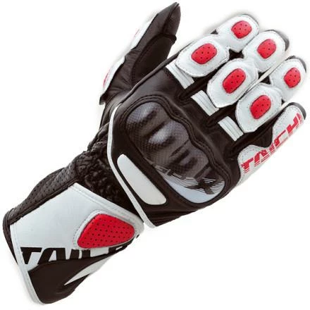 RS Taichi NXT053 GP-X Racing Glove Gloves