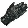 RS Taichi RST442 Raptor Mesh Glove Gloves