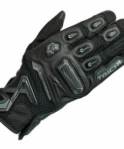 RS Taichi RST442 Raptor Mesh Glove Gloves