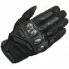 RS Taichi RST444 Velocity Mesh Glove Gloves