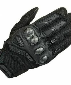 RS Taichi RST444 Velocity Mesh Glove Gloves
