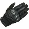 Gloves RS Taichi RST444 Velocity Mesh Ladies Glove