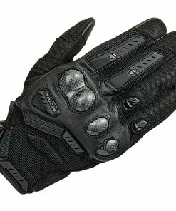 Gloves RS Taichi RST444 Velocity Mesh Ladies Glove
