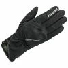 RS Taichi RST439 Outdry Rain Ladies Glove