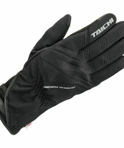 RS Taichi RST439 Outdry Rain Ladies Glove